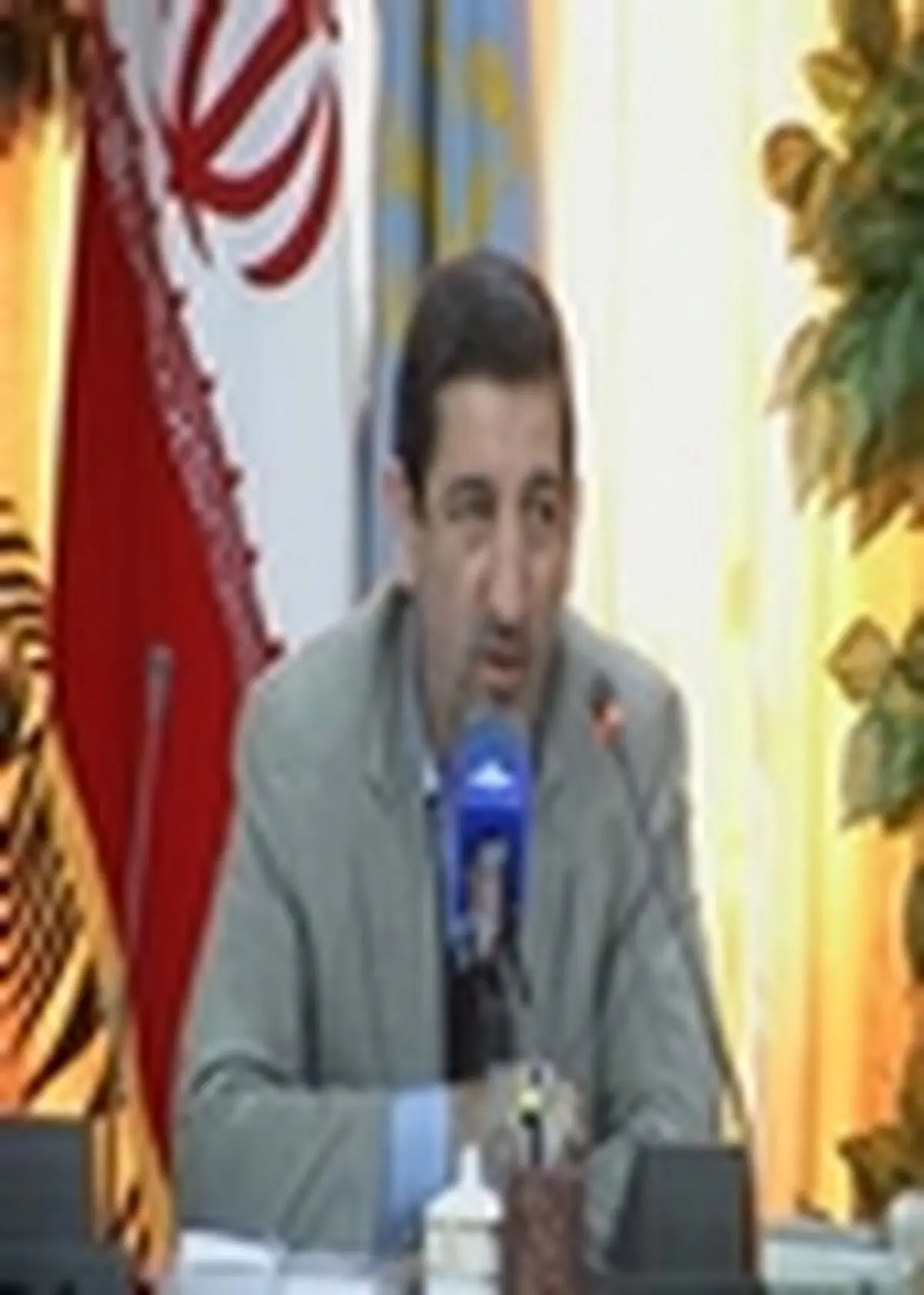 آمادگی برای پرداخت حقوق ناجیان غریق