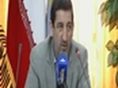 آمادگی برای پرداخت حقوق ناجیان غریق