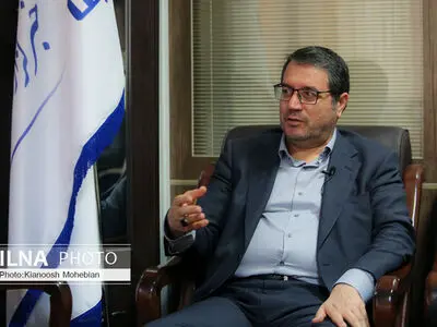 Renault and Peugeot have no place in Iran; Iran Minister