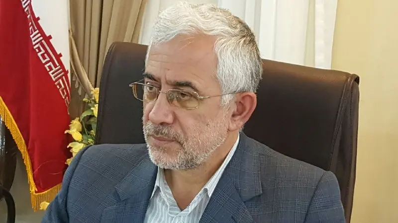 گیلان چهارمین استان حادثه‌خیز کشور/ بحران آب شرب لنگرود در مرز هشدار