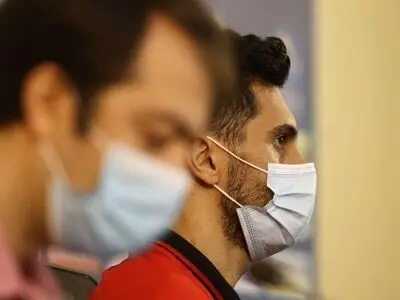 عالیشاه: می‌توانستیم گل های بیشتری به گوا بزنیم