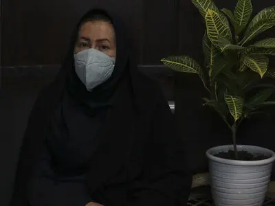 بی‌توجهی مسئولان دولتی به قانون استخدام معلولان در ادارات/تغییرات در اکو‌سیستم به گروه های هدف بهزیستی آسیب وارد می‌کند