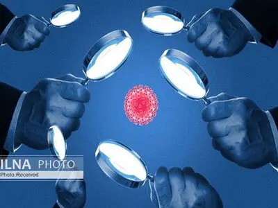 راهنمای درمان در جوامع سنتی بر مبنای حمایت از فرد و جمع است