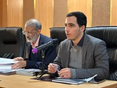 بسیاری از فلسطینی‌ها با این امید زنده‌اند که شاید روزی بتوانند راهی شهر و دیار خود شوند
