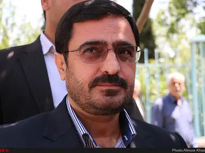 دلایل سفر کربلای مرتضوی را خواهم گفت/ قوه قضائیه در برخورد با متهمان تبعیض قائل نشود