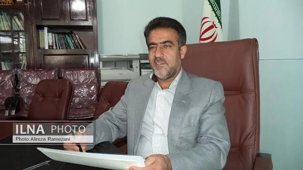 80 درصد بیماران ترخیصی مراکز ترک اعتیاد در کهگیلویه و بویراحمد دوباره معتاد می‌شوند