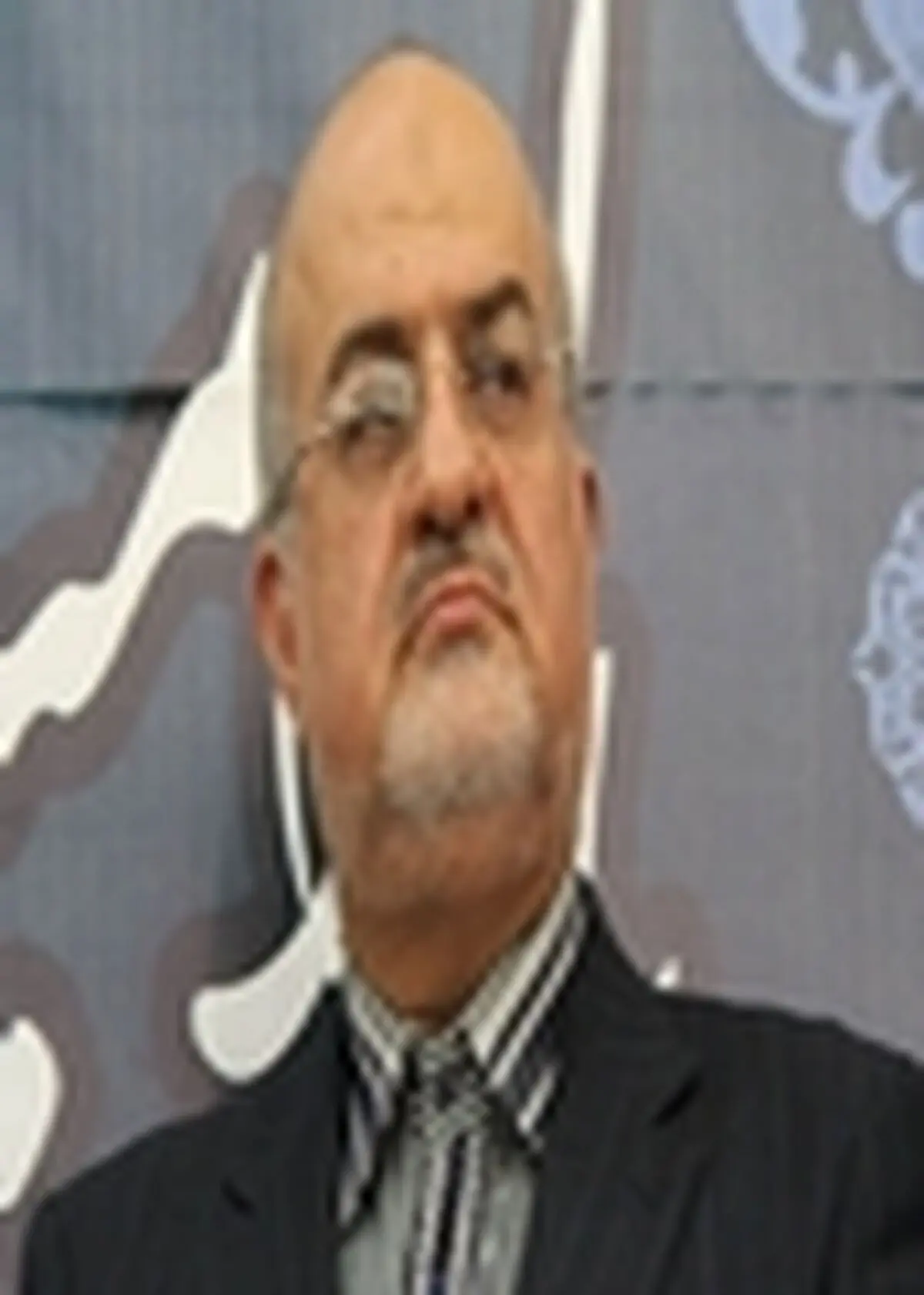 اساس کار در شهرداری بر وحدت و همدلی با شورا خواهد بود