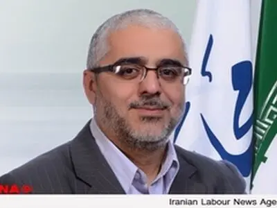 دلسوزان نظام صف خود را از " کاسبان فتنه " جدا کنند