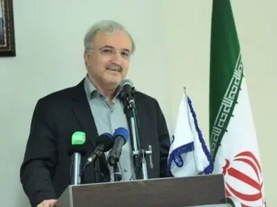 راهی جز حمایت از تولید‌کننده داخلی نداریم