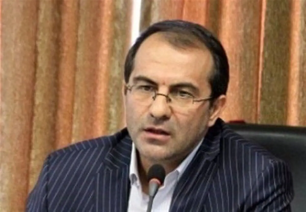 نقش انسان در عصر هوش مصنوعی و تحول در نظام اداری کشور باید بازتعریف شود 

