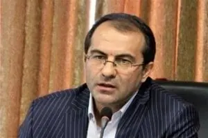 نقش انسان در عصر هوش مصنوعی و تحول در نظام اداری کشور باید بازتعریف شود 

