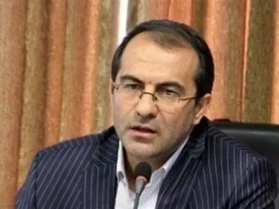نقش انسان در عصر هوش مصنوعی و تحول در نظام اداری کشور باید بازتعریف شود 

