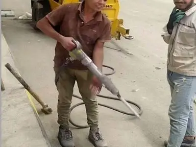 asdasd