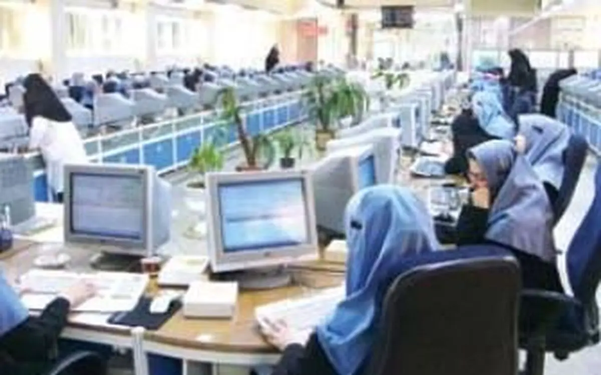 استقلال زنان یکی از تعیین‌کننده‌های اصلی کاهش باروری
