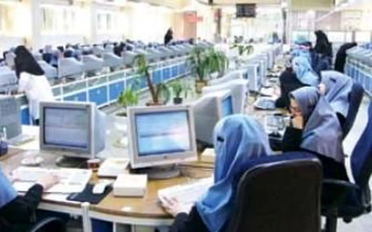 استقلال زنان یکی از تعیینکنندههای اصلی کاهش باروری