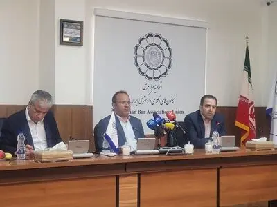 کانون هیچ‌گاه نسبت به جان وکلا بی‌تفاوت نبوده