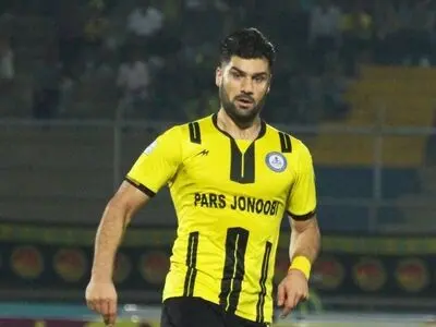 محمدی مهر مقابل پارس؛ پرسپولیسی‌ها برابر استقلال