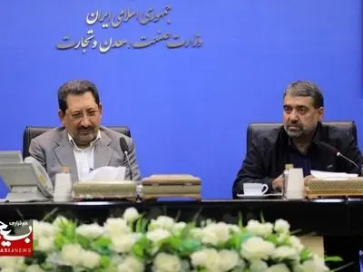 سازمان بسیج مستضعفین وظیفه خود می‌داند در بازسازی‌ها در خدمت دولت باشد
