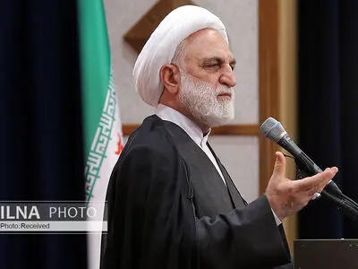 عملیات افتخارآفرین جبهه مقاومت در فلسطین اشغالی یک مبدأ تاریخی را رقم زد