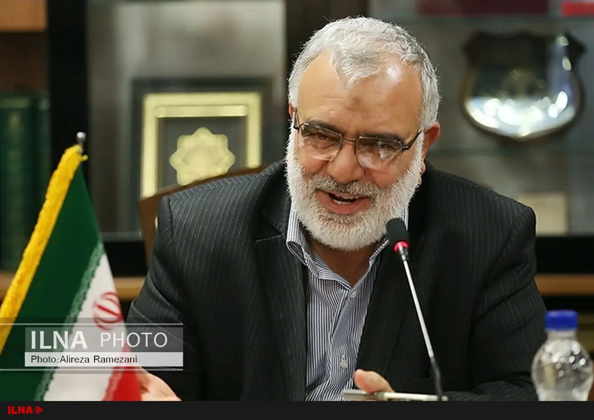 ضرورت رصد فضای مجازی و شبکه‌های اجتماعی در ایام انتخابات