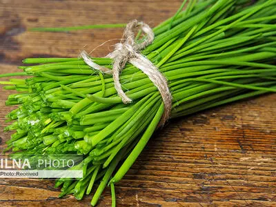از خواص سبزی تره چه می‌دانید؟