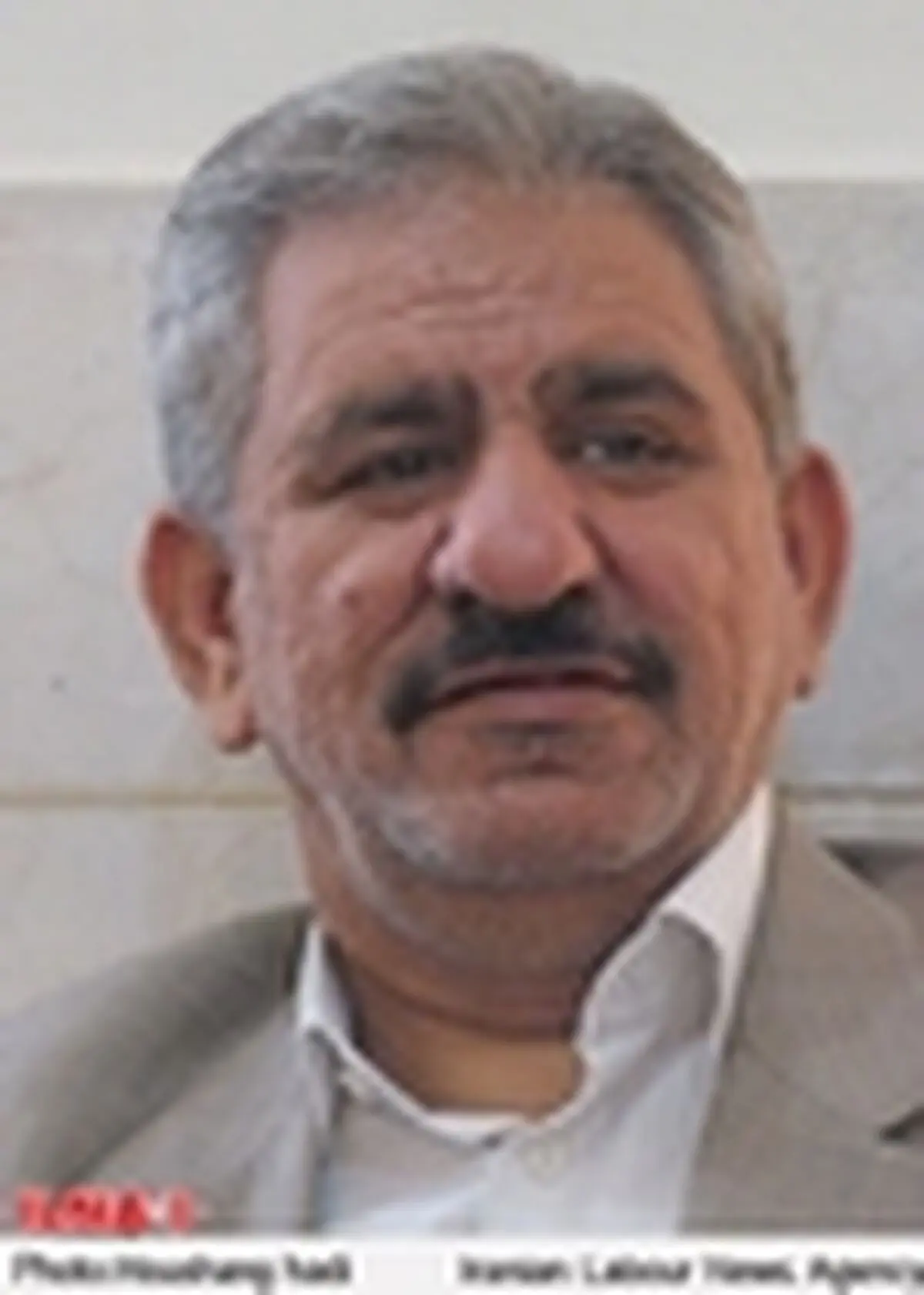 مرحله اول هدفمندی یارانه‌ها آسیب زیادی به جامعه زد