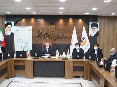 یارانه پنهان یک میلیون و ۴۰۰ هزار ریالی دولت برای بیمه‌شدگان/ روستاییان قشم بیمه ‌می‌شوند