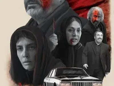 نقد و بررسی «خون شد» در «سینما آی‌فیلم»