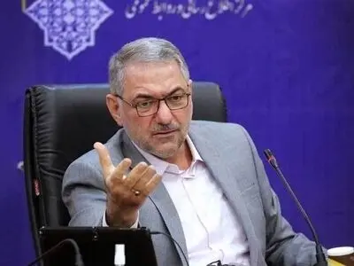 ارتقای کیفیت مدارس دولتی به شرط مدیریت با ثباتِ مستمر در آموزش و پرورش/ توضیح درباره شرایط ثبت نام کودکان با صغر سنی در پایه اول ابتدایی