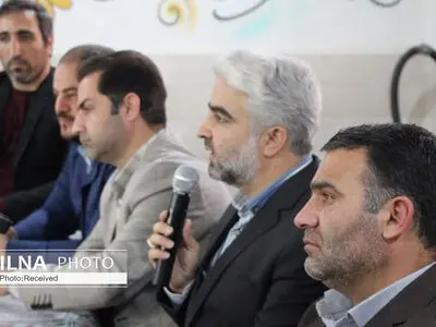 تامین سرانه‌های آموزشی شهرستان البرز به نگاه ویژه نیاز دارد