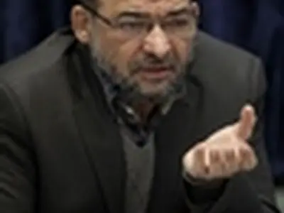 مردم خراسان رضوی رکورد‌دار فعالیت‌های نیکوکارانه در کشور هستند