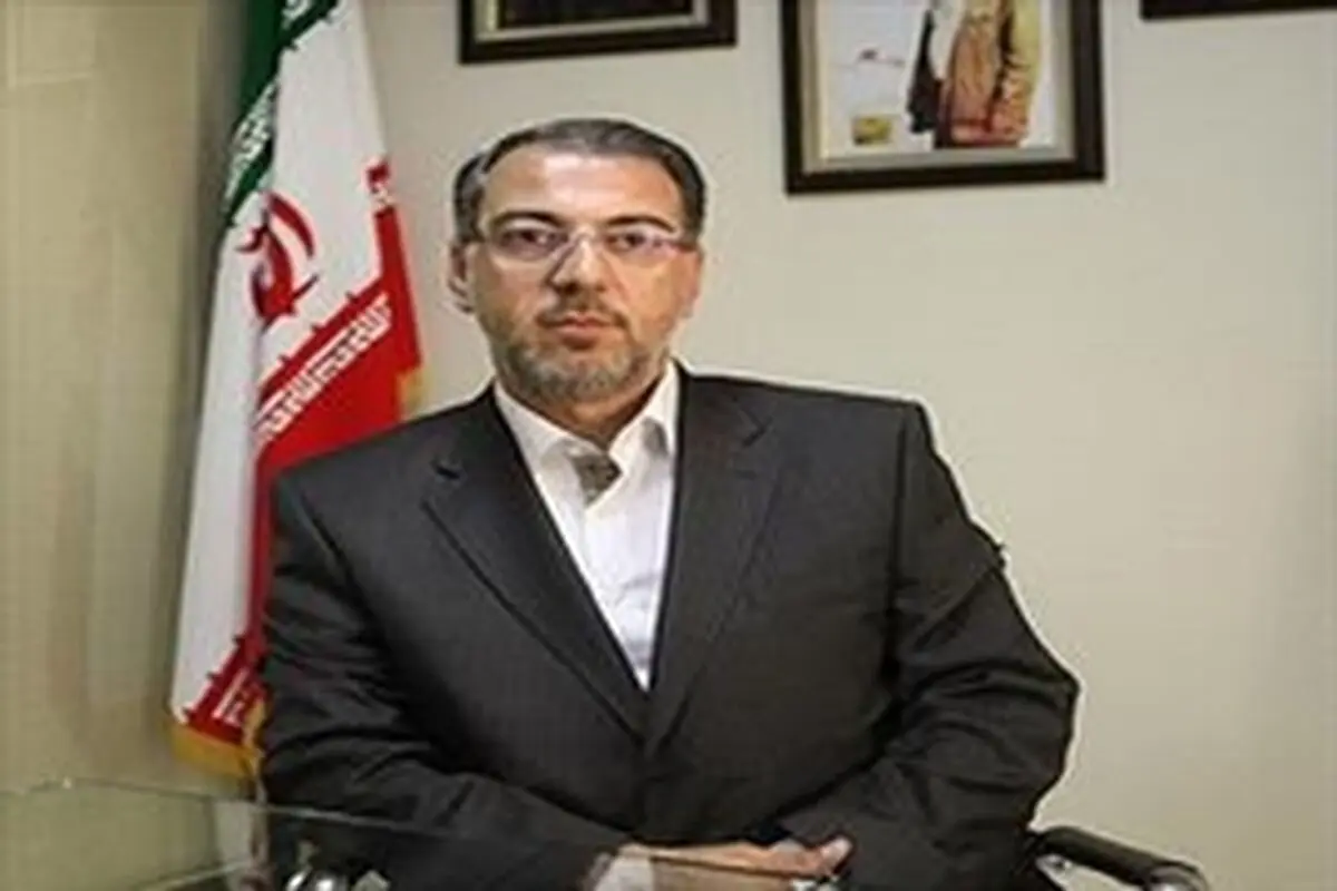 زیرساخت های شهر تناسبی با رشد جمعیتی آن ندارد