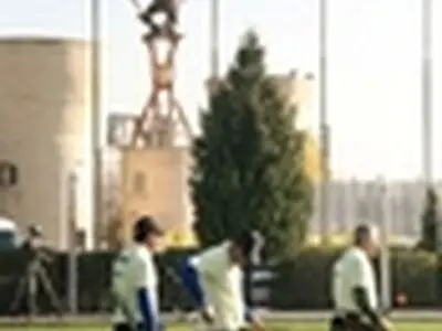 مسابقات آزاد و انتخابی تیم ملی تیراندازی با کمان برگزار می‌شود