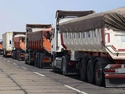 بیش از ۴ میلیون تن کالا از چهارمحال و بختیاری به سایر نقاط کشور ارسال شد