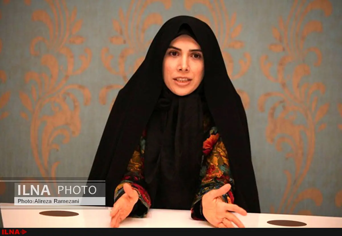 توسعه تولید صادراتگرا با تکیه بر بخش خصوصی
