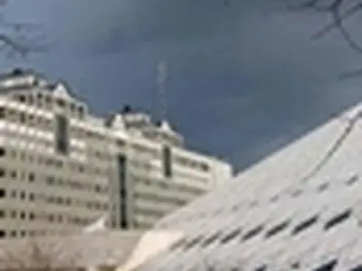 بررسی ساختار مجلس درنظام جمهوری اسلامی ایران