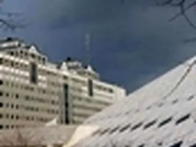 بررسی ساختار مجلس درنظام جمهوری اسلامی ایران