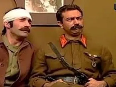 شومپت یعنی چه؟ / فیلم