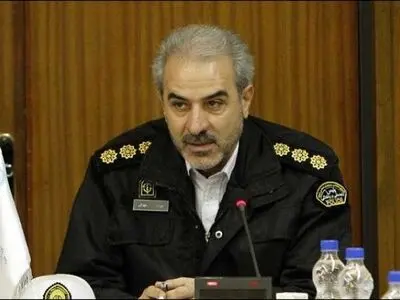 اهدای اعضای بدن مامور پلیس راه فارس که دچار مرگ مغزی شده بود