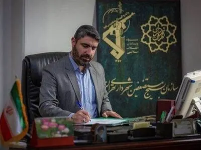 تفکر بسیجی، بن‌بست‌شکن در مسیر مقابله با جبهه استکبار است