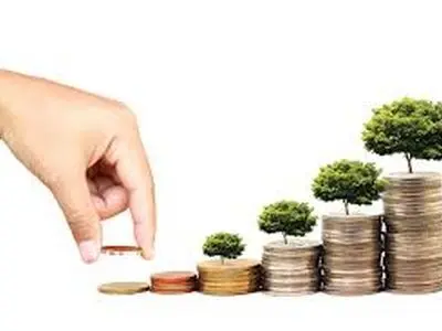 جزئیات اطلاعات نهادهای پولی مجاز را صرفاً از سایت بانک مرکزی دریافت کنید