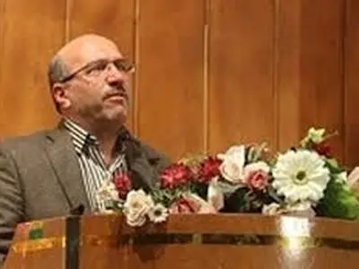 پرداخت تسهیلات به واحدهای صنعتی و معدنی با اشتغال کمتر از 100 نفر
