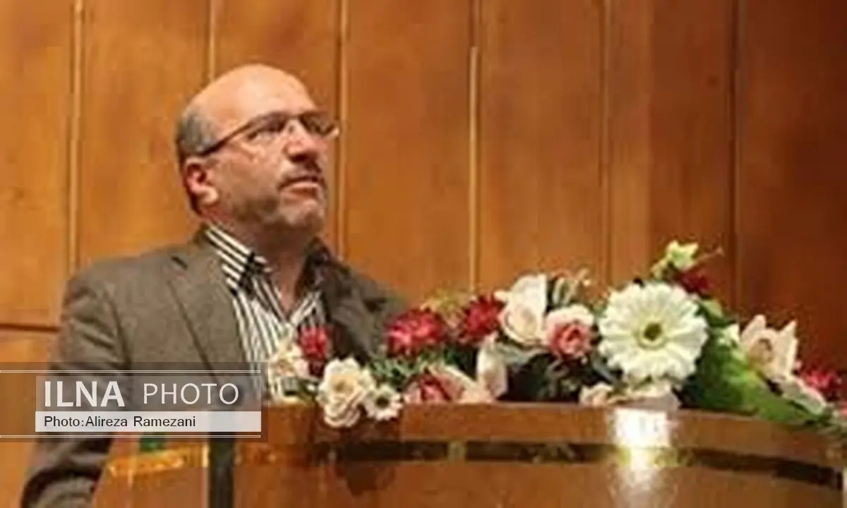پرداخت تسهیلات به واحدهای صنعتی و معدنی با اشتغال کمتر از 100 نفر