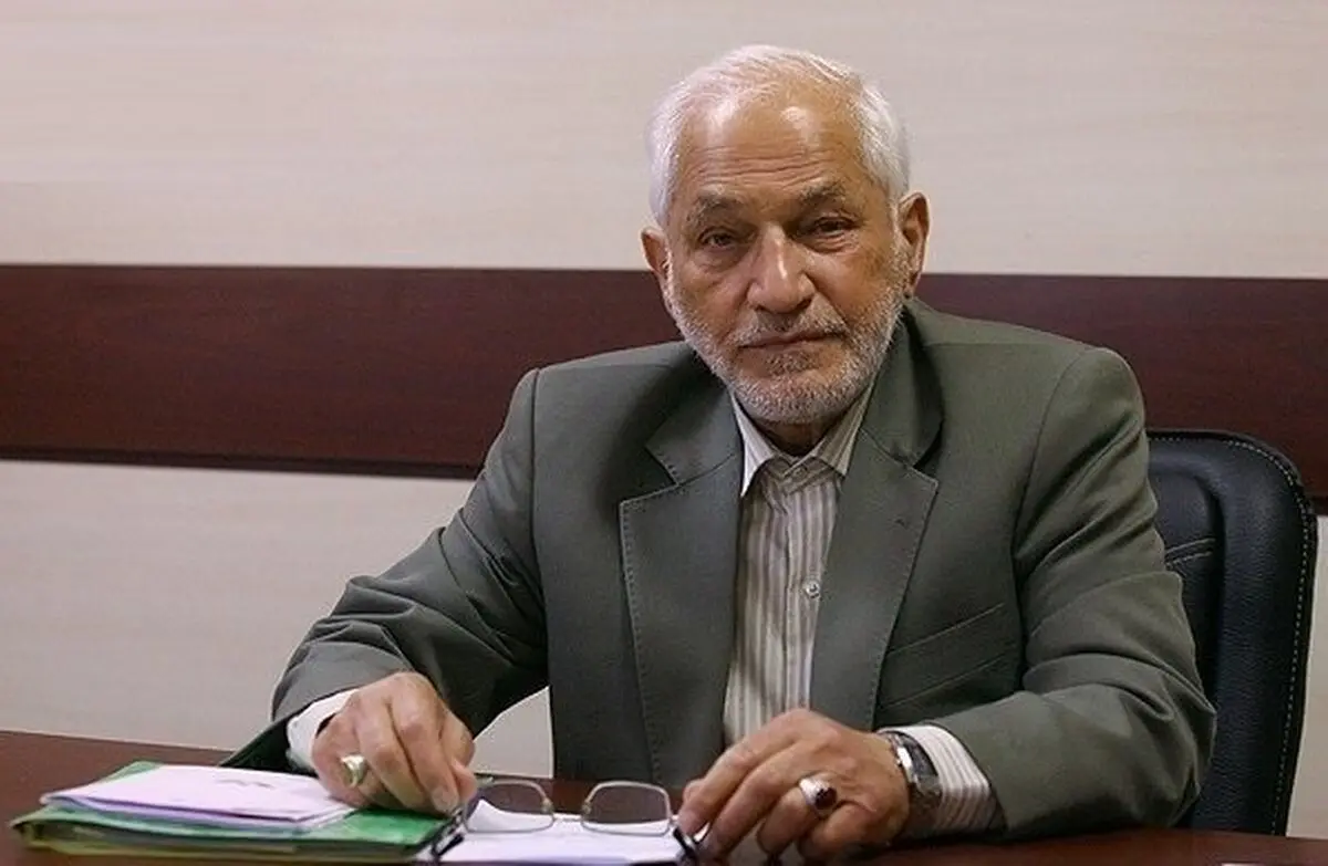 آزادی بیش از ۷۰۰ زندانی جرائم غیرعمد در کشور

