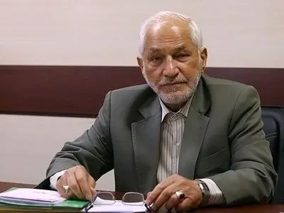 آزادی بیش از ۷۰۰ زندانی جرائم غیرعمد در کشور

