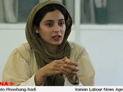 متفاوت بودن مهمترین اصل در بازیگری است