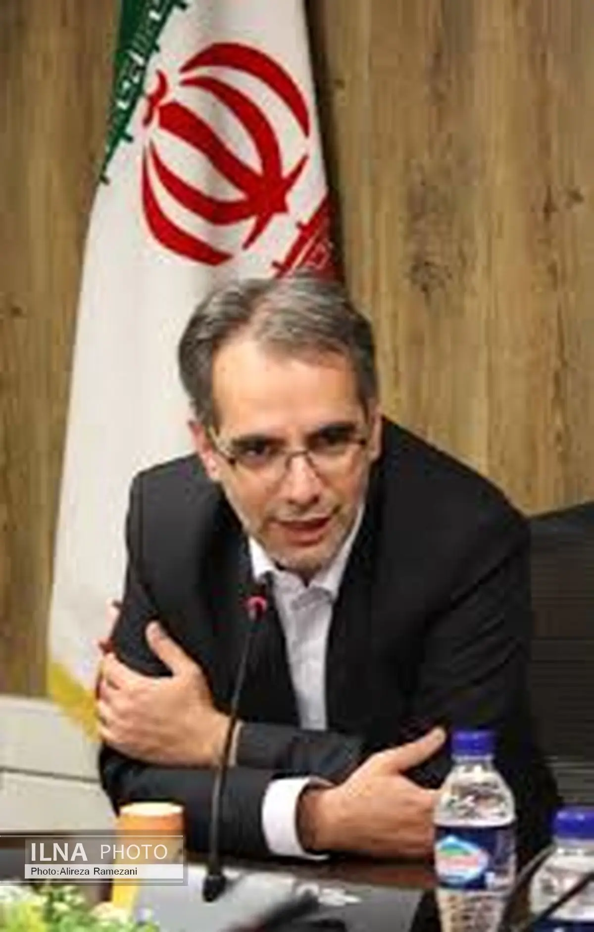 شروط انجمن تولیدکنندگان روغن برای دولت