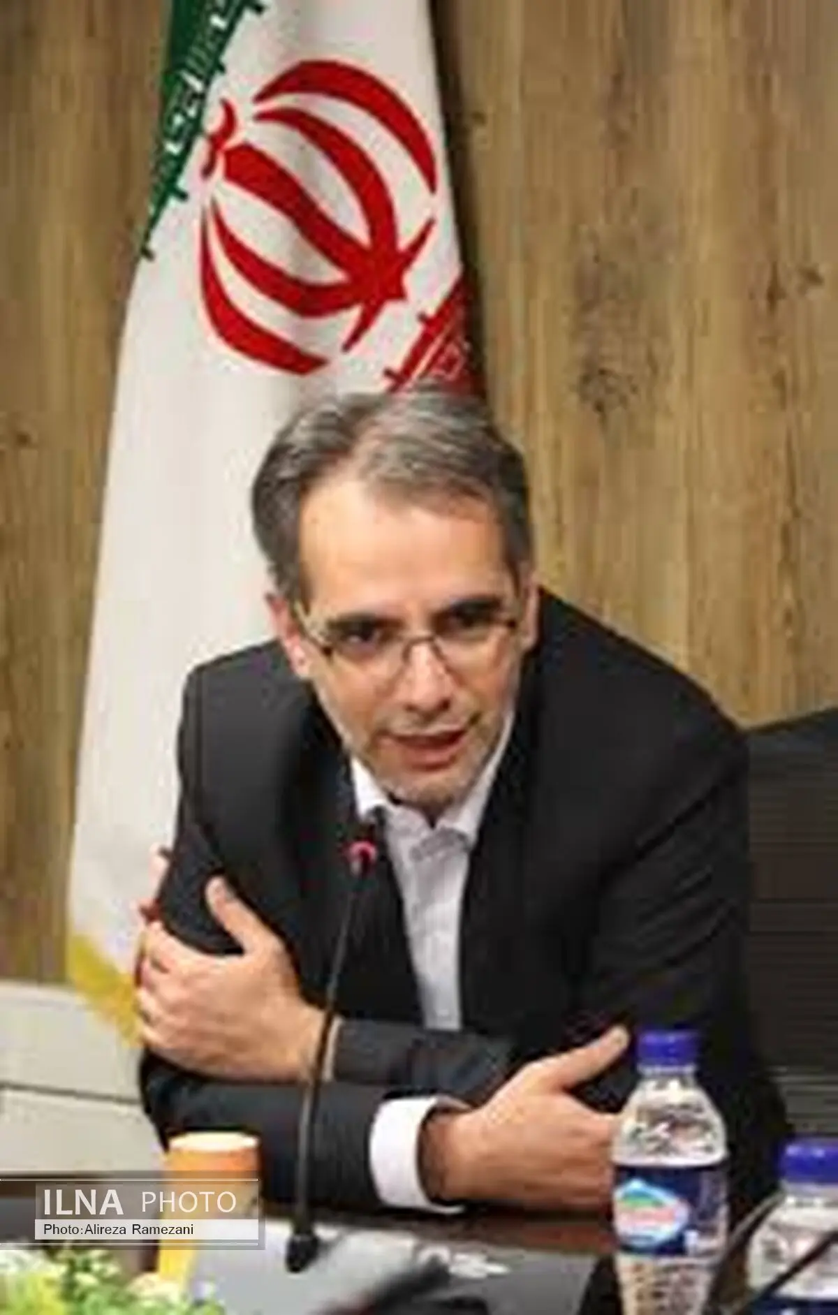 شروط انجمن تولیدکنندگان روغن برای دولت