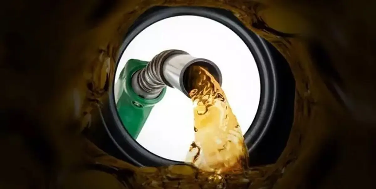 قاچاقچیان گازوئیل به پرداخت بیش از ۴.۵ میلیارد ریال جریمه محکوم شدند