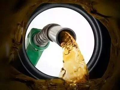 مجازات ۲۶ میلیارد ریالی قاچاقچی سوخت در تاکستان 